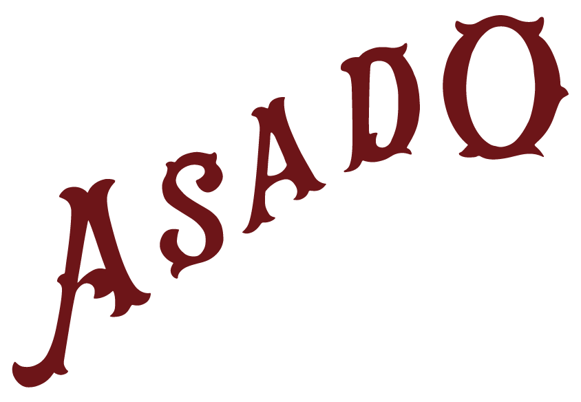 Asado