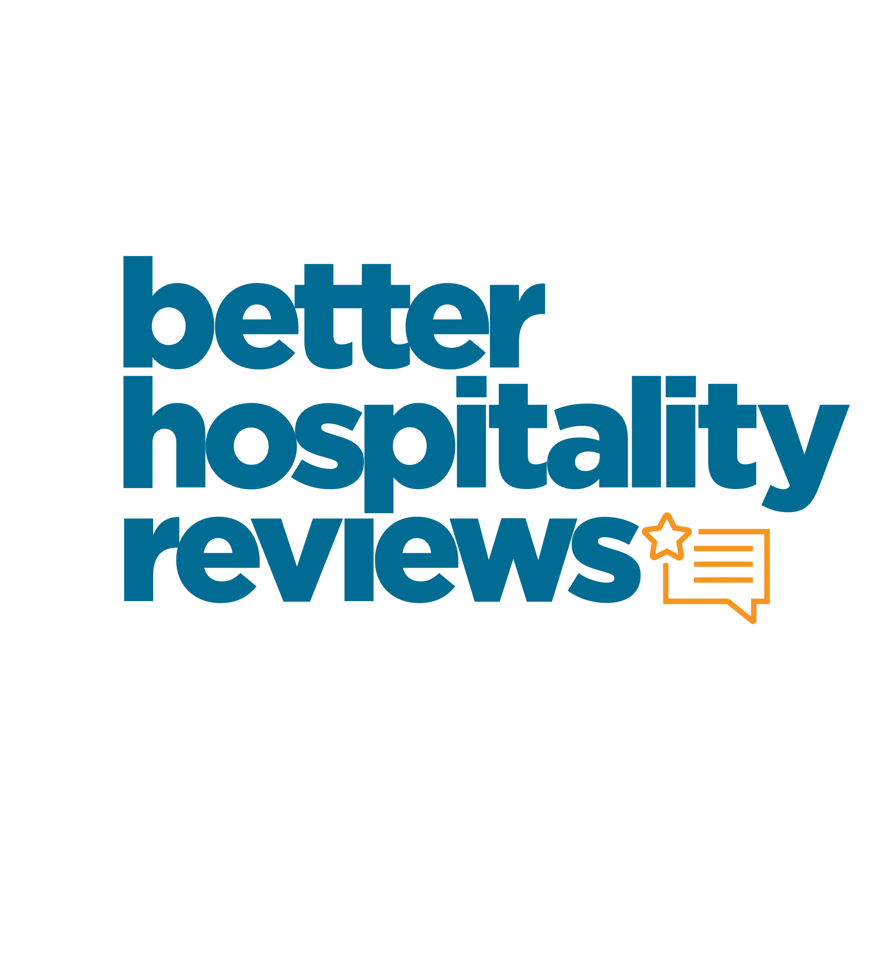 Better Hospitality Reviews