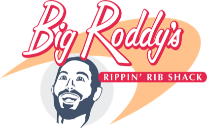 Big Roddys Ribs