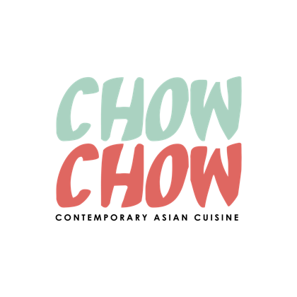 Chow Chow