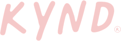 KYND