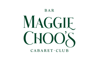 Maggie Choos