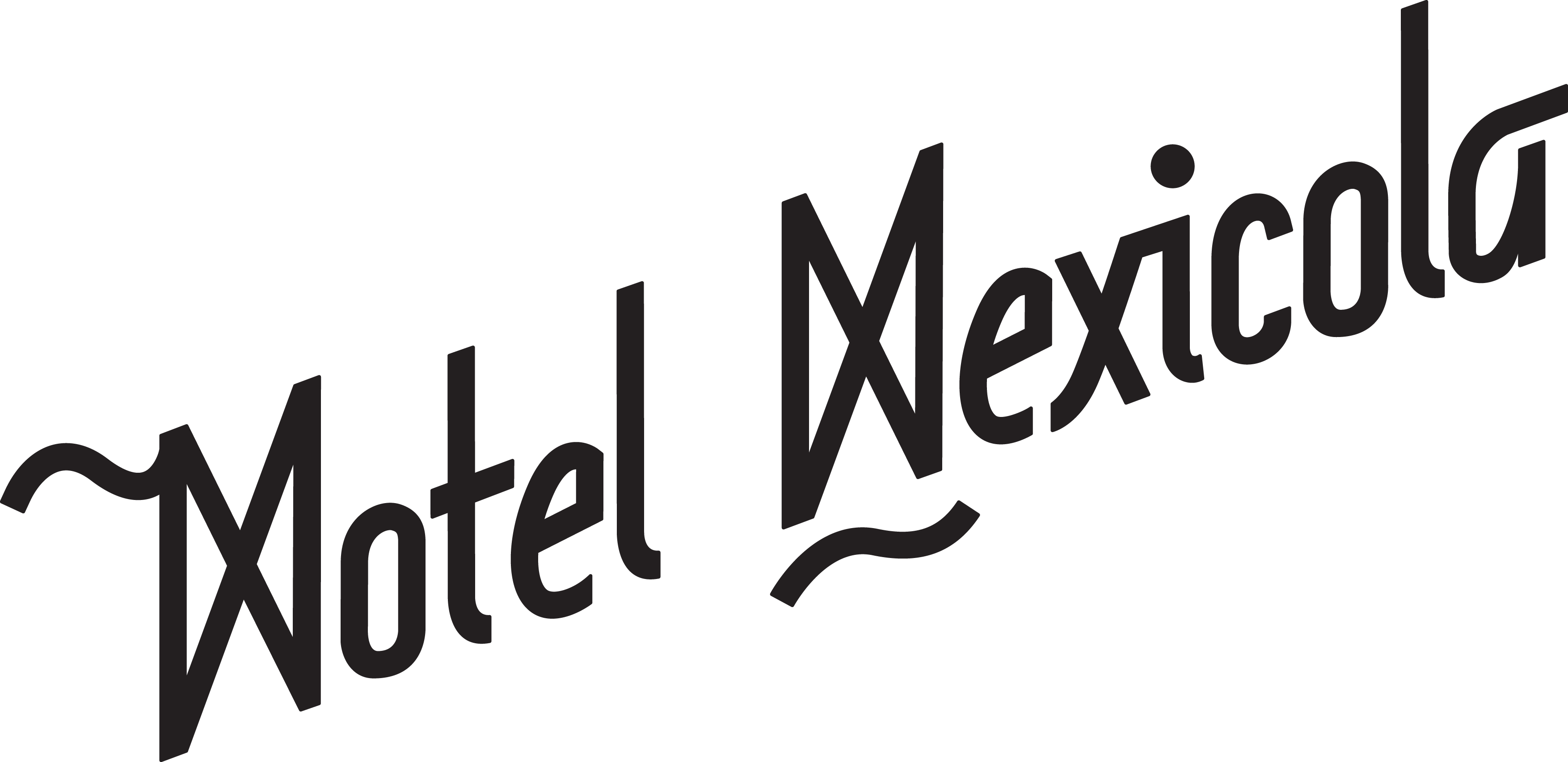 Mexicola