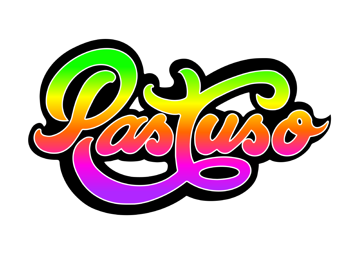 Pastuso