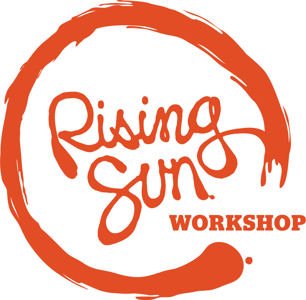 RSW