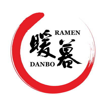 Ramen Danbo