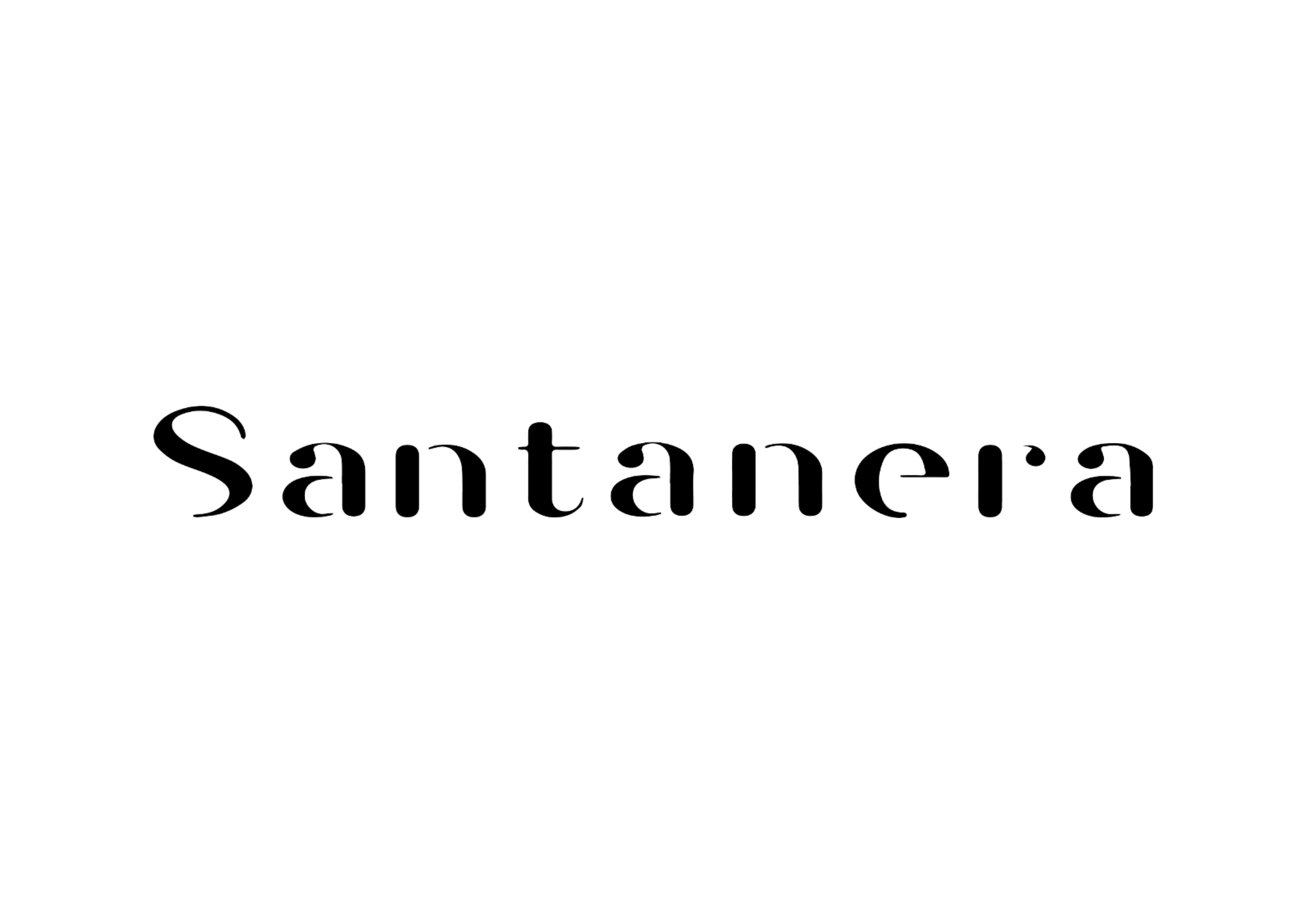 Santanera