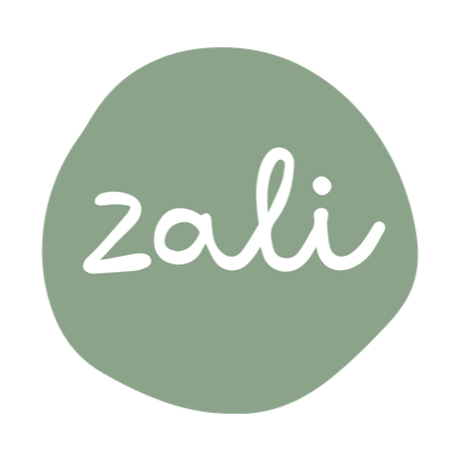 Zali