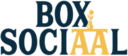 Box Sociaal