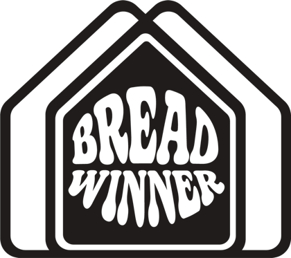 Bread Winner