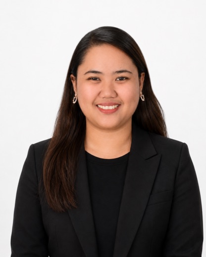 Donnavi — Junior Client Success Manager