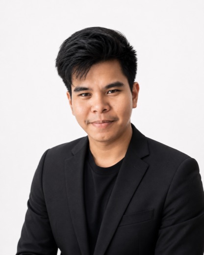 Ellord — Outbound Specialist